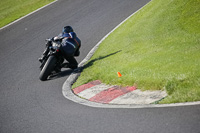 23-06-2020 Cadwell Park photos by Matt Sayle